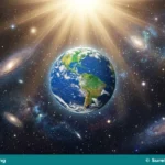 Who God Is and His Attributes for JSS 1