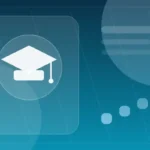 Admissions illustration