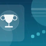 Competitions illustration