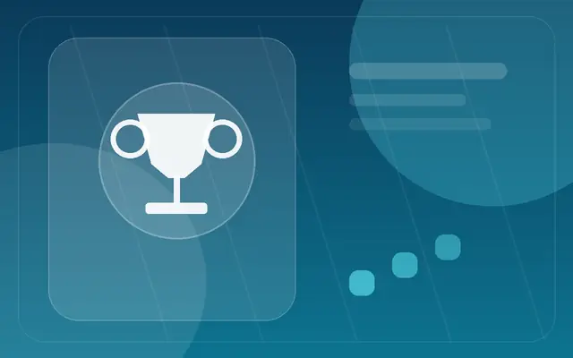Competitions illustration