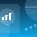 Economics illustration