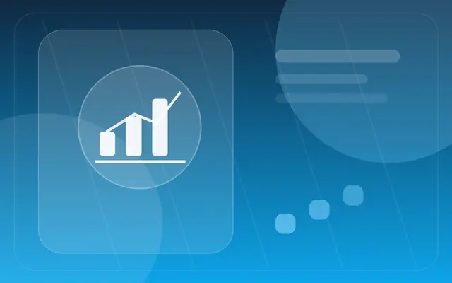 Economics illustration