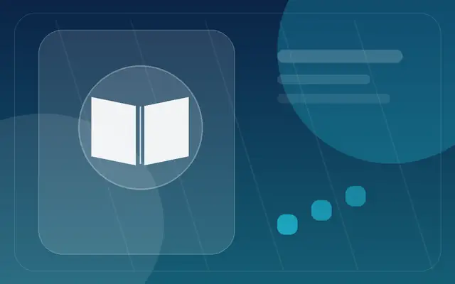 English Language illustration