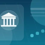 Government illustration