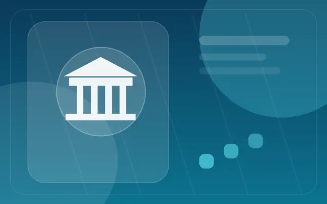 Government illustration