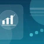 Marketing illustration