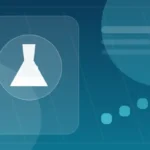 Physics illustration