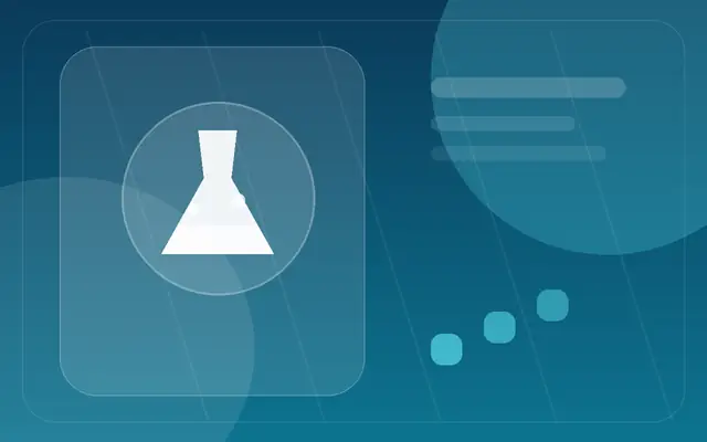 Physics illustration
